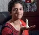 CM Jagan appreciates Chess icon Dronavalli Harika