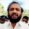 Loosing identity in own village is very sad says Nallapureddy Prasanna Kumar Reddy