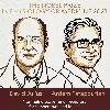 American researchers wins this year Nobel Prize