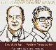 American researchers wins this year Nobel Prize