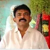 AP Minister Perni Nani clarifies on MAA Elections