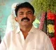AP Minister Perni Nani clarifies on MAA Elections