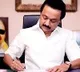 Stalin wrote Letter to twelve chief ministers