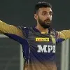 For me 1 spinner apart from Jadeja for T20 WC is Chakaravarthy Dasgupta