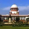 Supreme Court dismiss petitions seeking NEET cancellation