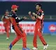 Kohli told me to bowl dot balls Chahal