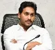 CM Jagan reviews law and order in state