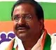 I can not respond on alliance of TDP and Janasena says Somu Veerraju