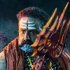 Akhanda movie update