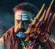 Akhanda movie update