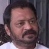 Jagan and Pawan Kalyan plotting conspiracy to finish TDP say Harsha Kumar