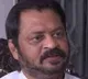 Jagan and Pawan Kalyan plotting conspiracy to finish TDP say Harsha Kumar
