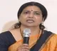 Jeevitha explains on issues