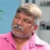 Ninne Pelladatha completed 25 years