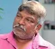 Ninne Pelladatha completed 25 years