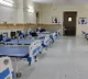 Yuvraj Singh donates critical care beds and medical equipment to Mahabubnagar general hospital