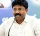 130 crore to develop badwel says YCP Minister