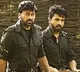 Acharya movie update