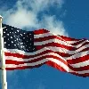 Iran demands USA to pay 10 billion dollors