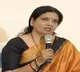 Jeevitha tells what Jr NTR said