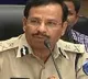 Sajjanar attends for Disha commission enquiry