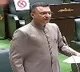 Akbaruddin Owaisi lauds YSR in Telangana assembly session