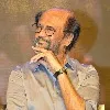 Rajinikanth gets emotional during Annathe song shooting