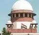 Nobody takes responsibility says Supreme Court on Lakhimpur violence