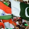 India to take on Pakistan in world cup event