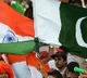 India to take on Pakistan in world cup event