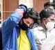 I only know Arbaaz Merchantt says Aryan Khan