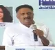 Prakash Raj questions Manchu family what has done in corona crisis