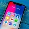 Facebook owned social networking sites faces interruptions