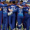 IPL 2021: Bowlers, Hetmyer lead Delhi to a last-over thrilling win over Chennai