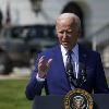 Biden slams Republicans for blocking Democrats' efforts to raise debt limit