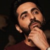 Ayushmann Khurrana: I'm a total director's actor