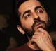Ayushmann Khurrana: I'm a total director's actor