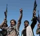 Taliban kill 13 Hazaras in cold blooded execution