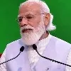 Light two diyas on Diwali: Modi to PM Awas Yojana beneficiaries