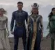 Disney India announces 2021-2022 movie slate, kickstarting with 'Eternals'