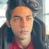 Aryan needs appointment to meet Pa at home, SRK takes permission of NCB to meet son in lockup!