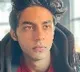 Aryan needs appointment to meet Pa at home, SRK takes permission of NCB to meet son in lockup!