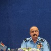 No two-finger test on female officer who alleged rape: IAF chief