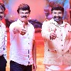 Balakrishna's Telugu film 'Akhanda' shoot wrapped