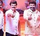 Balakrishna's Telugu film 'Akhanda' shoot wrapped