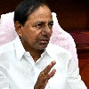 Telangana CM KCR demands caste census, increase in SC quota