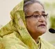 Prepared to face challenge of Taliban rise in Afghanistan: Hasina