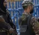 Taliban fighters see Pakistan as their next target for attack