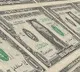 Bug accidentally gives $90 mn to users, founder begs them to return it