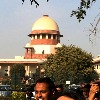 Teacher reprimanding student for indiscipline is no abetment to suicide: SC